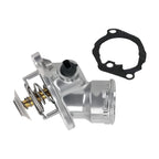 Engine Control Thermostat for Mercedes G550 GL450 2012-2015 2732000215