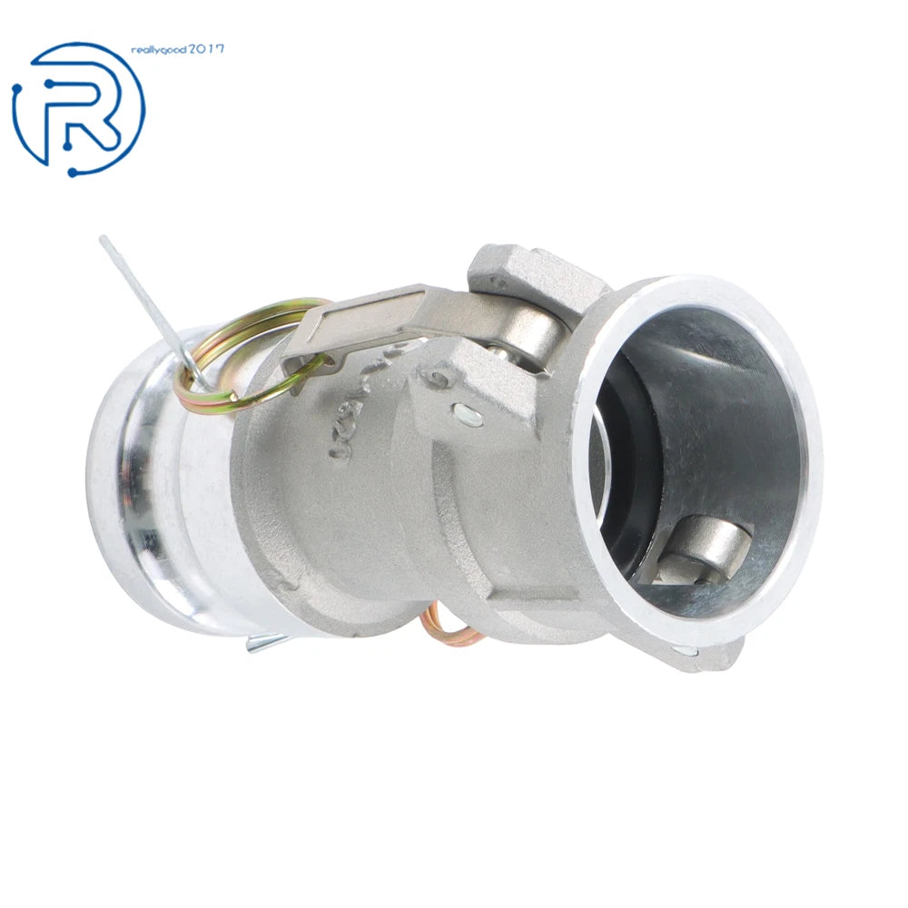 Aluminum Reducer Fittings for Make Model