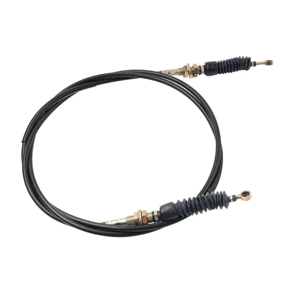 Gear Shift Cable for Hisun 400cc UTV HS400UTV
