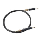Gear Shift Cable for Hisun 400cc UTV HS400UTV