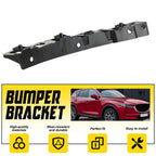 Bumper Retainer Bracket for Mazda CX-5 (2017–2021) KB8A-50-153B