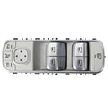 Master Power Window Switch for Mercedes-Benz GLS/GLE W167 G63 AMG (2019–2026)