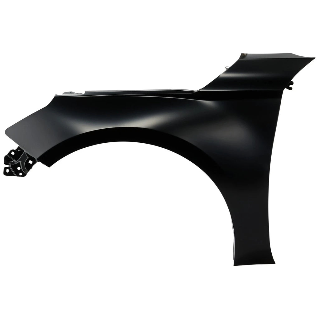 Fender for Nissan Altima (2019–2023) Front Driver Side