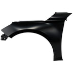 Fender for Nissan Altima (2019–2023) Front Driver Side