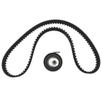 Timing Belt Component Kit TCK343 for Ford Fiesta (2011–2019) 1.6L L4