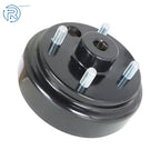 Brake Drum Hub for EZGO Golf Cart (1982–Present) 19186-G1P