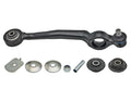 Meyle Suspension Control Arm and Ball Joint Assembly for Audi A6 (2012–2018)