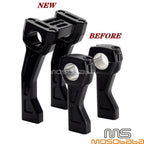6.3" Pullback Handlebar Riser for Harley Pan America 1250 Special (2021-2023)