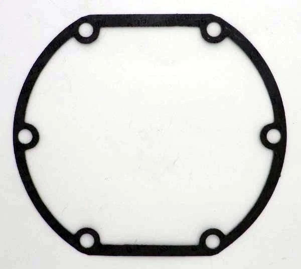 Exhaust Outer Cover Gasket for Yamaha 1100/1200 (1999–2006) 007-292