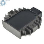 Regulator Rectifier for Honda TRX400EX FourTrax (1999-2004)