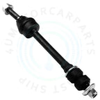 Front Sway Bar End Links for Dodge Ram 1500 2500 3500 (2002–2023)