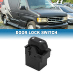 Door Lock Switch No.5L1Z14028BB for Ford E-150 Expedition F-150 (1997–2003)