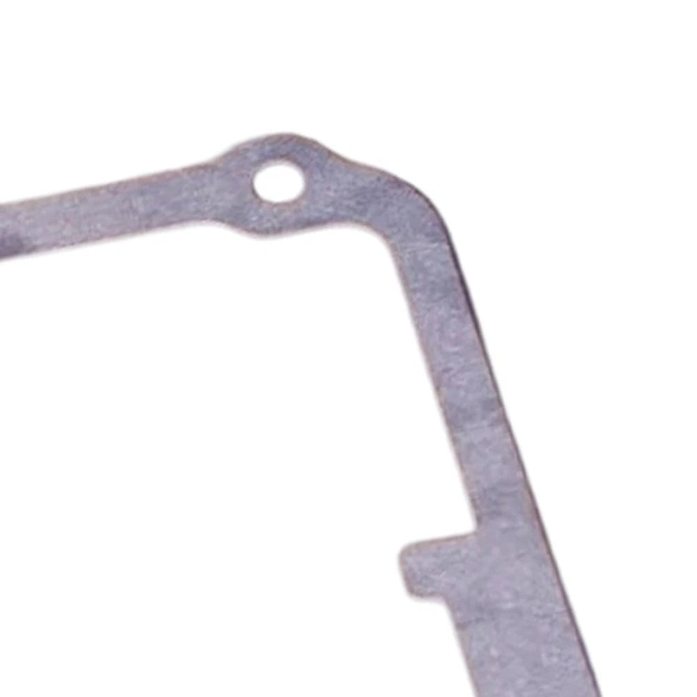 Engine Valve Cover Gasket 12312Z2A000 for Honda GSV190 HRC216