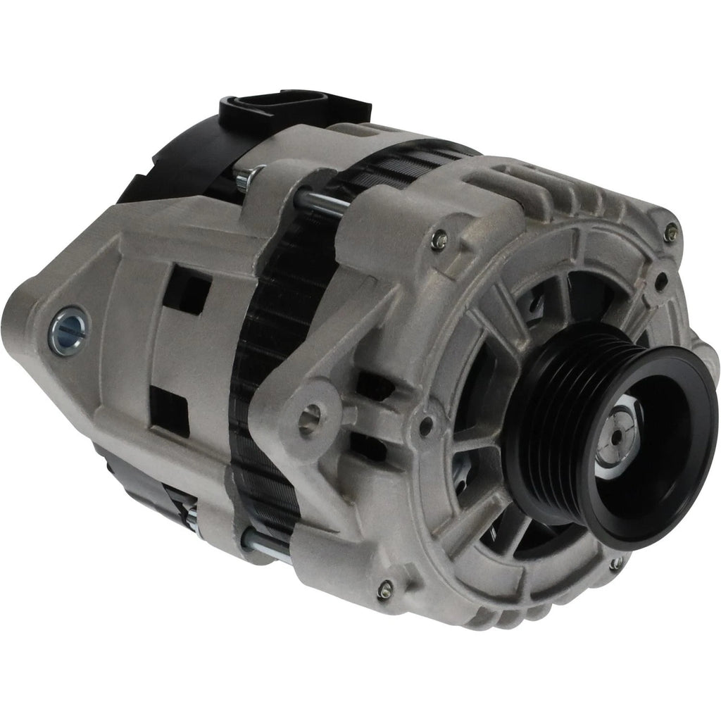 Alternator for Chevrolet Aveo L4 1.6L (2004–2008)