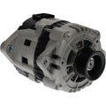 Alternator for Chevrolet Aveo L4 1.6L (2004–2008)