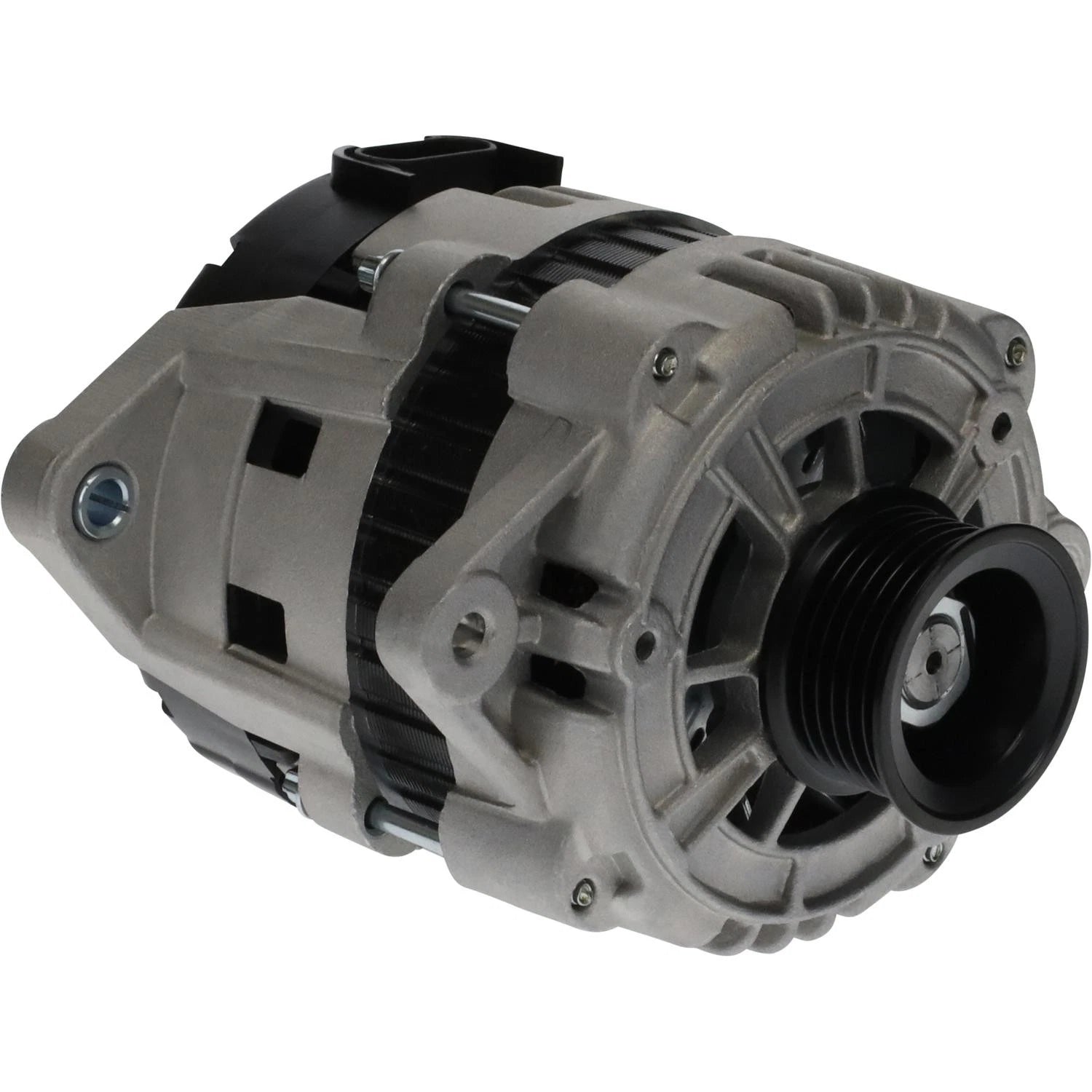 Alternator for Chevrolet Aveo L4 1.6L (2004–2008)