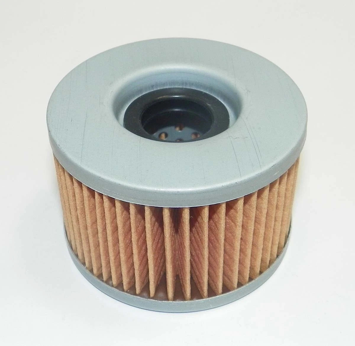 Oil Filter for Honda 400-680 (2001–2022)