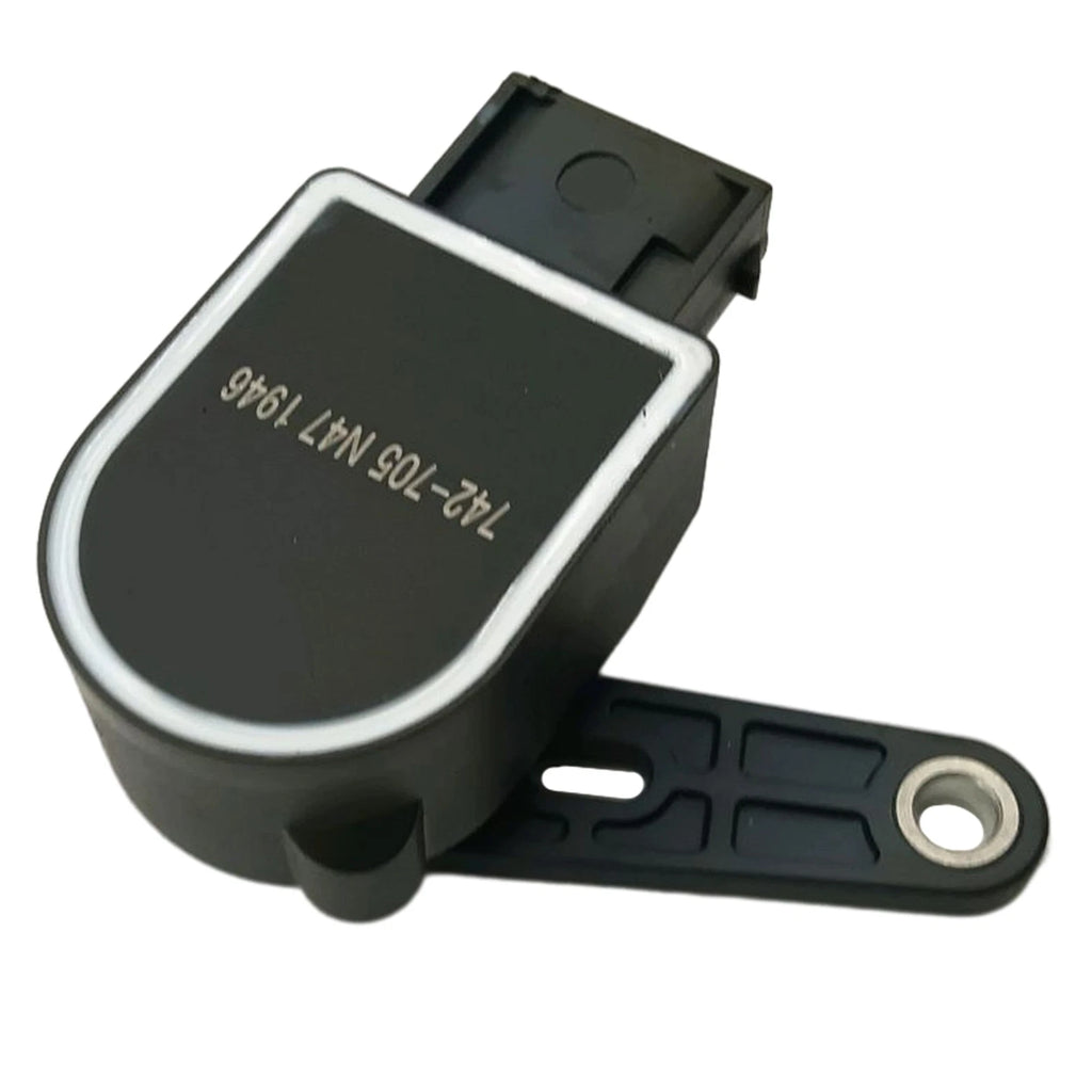 Height Level Sensor for BMW 3 5 6 7 Series (2000–2023)