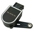 Height Level Sensor for BMW 3 5 6 7 Series (2000–2023)