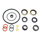 Outboard Gear Housing Seal Kit for Mercury Marine Mariner (26-816575A6)