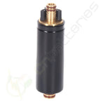 Fuel Pump for Volvo Penta 4.3 5.0 5.7 GXI (2000–2010) 21608511