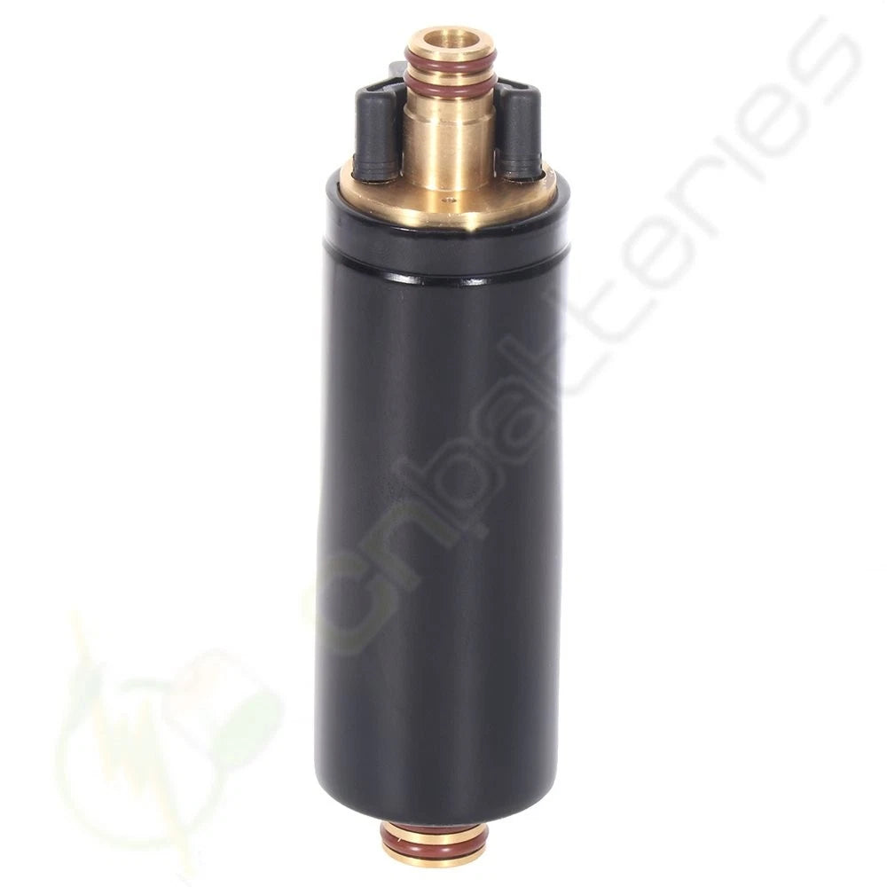 Fuel Pump for Volvo Penta 4.3 5.0 5.7 GXI (2000–2010) 21608511
