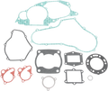 Complete Motor Gasket Kit for Honda (808815mse)
