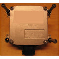 Adaptive Speed Cruise Control Sensor Module for Grand Cherokee (2014-2015)