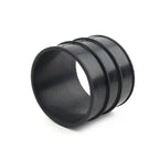 Air Cleaner Intake Duct Tube for Toyota 1995-2004 2.7L