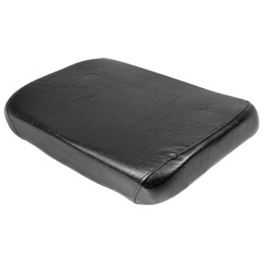 Seat Cushion for Case 430 440 470 530 630 730 830 930 1030 (A24713)