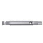 Spindle Gear Shift 24611-HM7-000 for Honda TRX400FW TRX450FM TRX250TM TRX250EX (1998–2009)