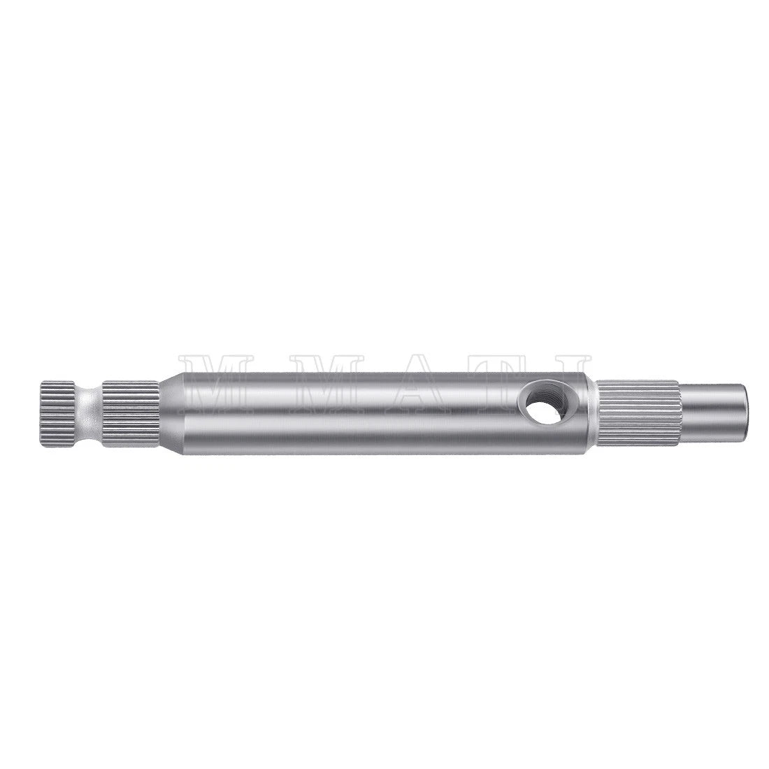 Spindle Gear Shift 24611-HM7-000 for Honda TRX400FW TRX450FM TRX250TM TRX250EX (1998–2009)