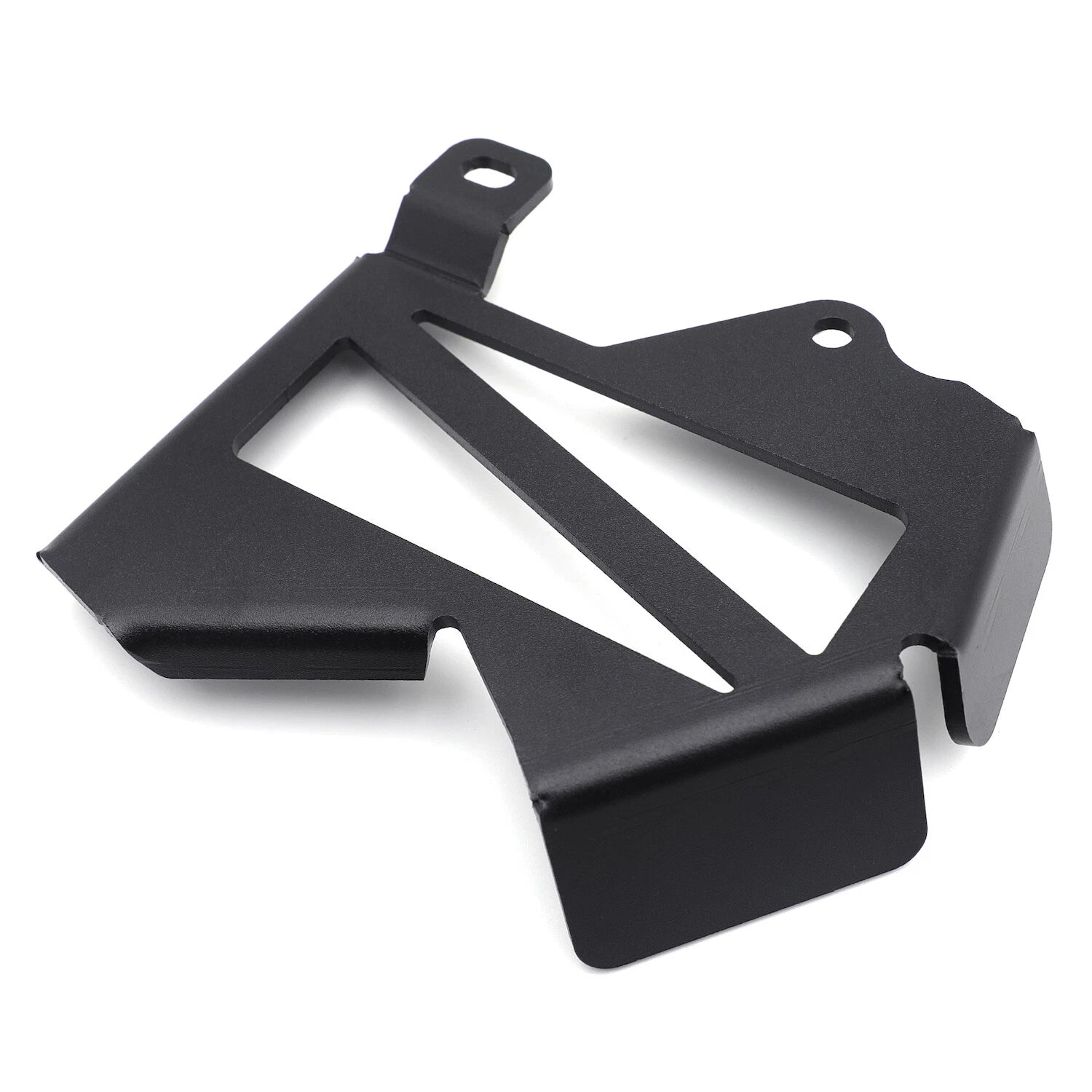 Front Sprocket Chain Guard Cover for KTM Adventure 390 (2021–2022)