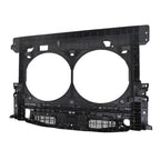 Radiator Core Support Bracket for Nissan Infiniti JX35 QX60 Pathfinder (2013–2020)