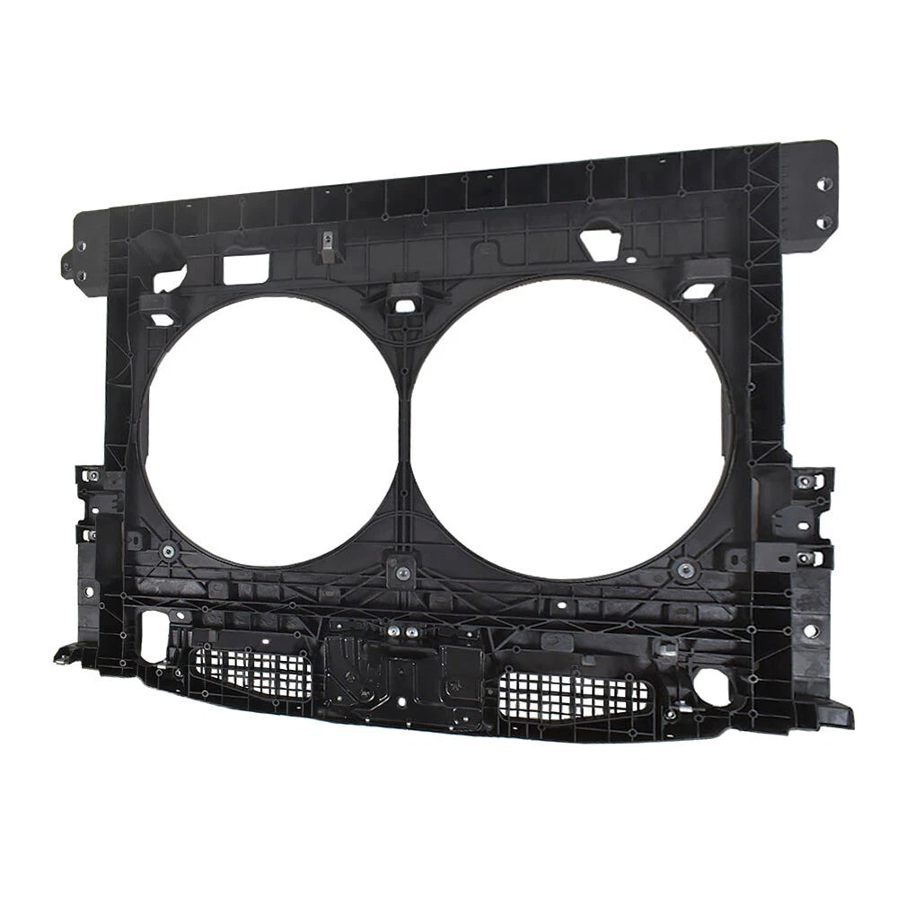 Radiator Core Support Bracket for Nissan Infiniti JX35 QX60 Pathfinder (2013–2020)