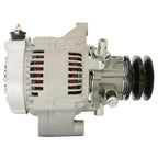 Alternator / 3L 2.8L / Alternator for Toyota Hiace (1989–2004)