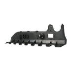 Instrument Panel Dash for Club Car Precedent (2004â2023)