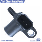 Camshaft Position Sensor for Honda Civic (2001-2005)