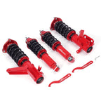 24 Levels Coilover Suspension Kit for Acura RSX (2002–2006)