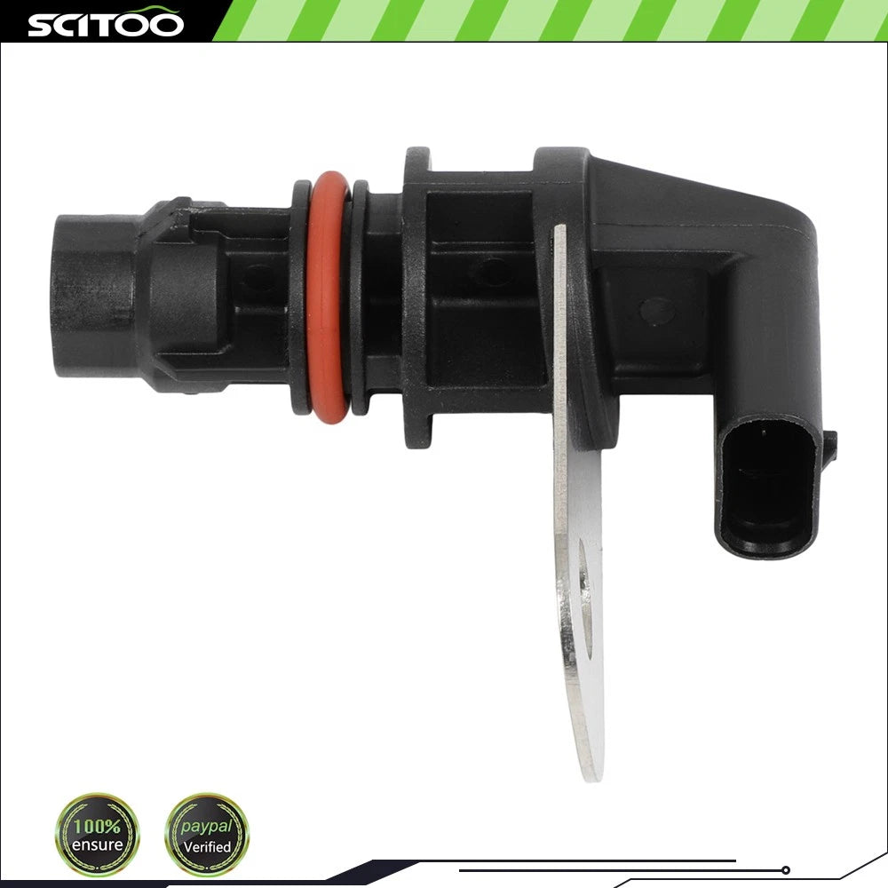 Crankshaft Position Sensor for Cadillac Escalade (2015–2019) PC964 SU15210