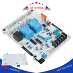 Blower Control Circuit Board for B/C Blower Controls (Furnace)