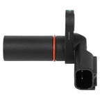 Camshaft Position Sensor for Ford Explorer (2011–2019) V6 3.5L
