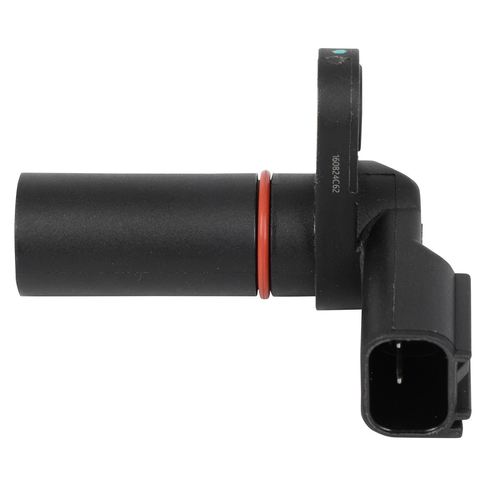 Camshaft Position Sensor for Ford Explorer (2011–2019) V6 3.5L