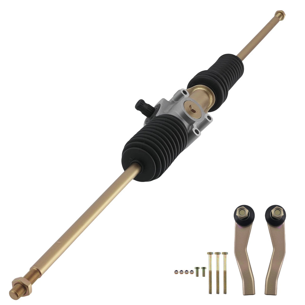 Steering Rack and Pinion for Polaris RZR 900 EPS/S 900 (2015–2020) 7061215