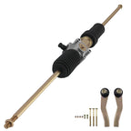 Steering Rack and Pinion for Polaris RZR 900 EPS/S 900 (2015–2020) 7061215