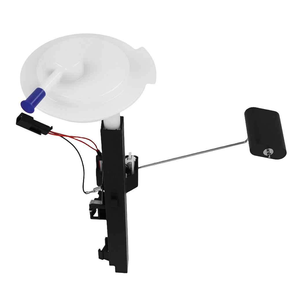 Fuel Sending Unit for Pontiac Torrent Suzuki XL-7 (2007–2009)