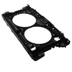 Radiator Core Support Assembly for Nissan Maxima Altima (2013-2018)