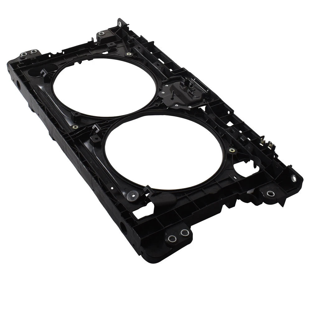 Radiator Core Support Assembly for Nissan Maxima Altima (2013-2018)