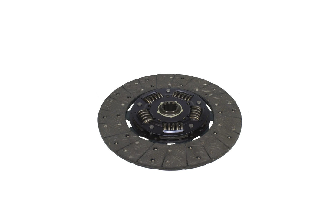 Stage 1 Clutch Kit for Chevy GMC Blazer Jimmy (1988-1995)