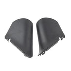 Rearview Mirror Lower Cover for Volvo S80, S80L, V70, XC70 (2000-2016)